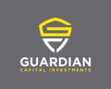 /public/logoimage/1585807434Guardian Capital Investments Logo 5.jpg